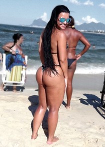 only fans nude