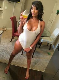 shareanynudes
