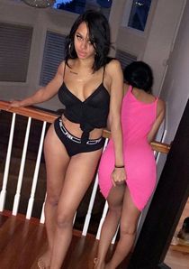 andie elle porn