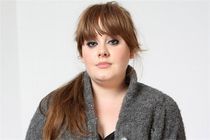 Domme Perla Lohan Bondage