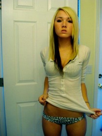 Amateur porn Asian
