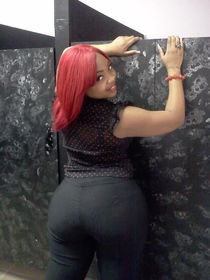 Ladies Beautifully
