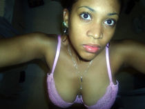 Swinger party group sex