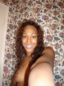 Petite brunette girls get