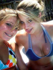 im.over.covid nude