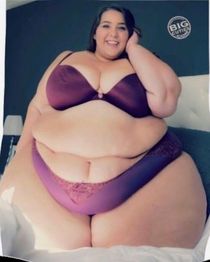 finnster nude