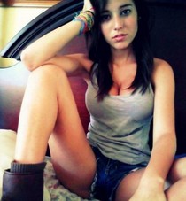 Hot Girls Taking XXX Sexy
