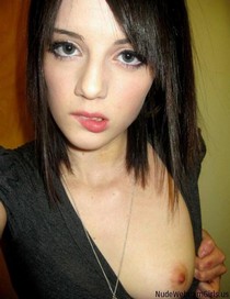 Cheating On Lust Streaming