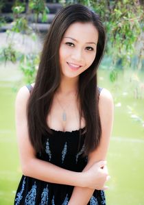Cute tiny teen after