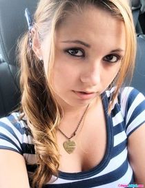 Arabian photo