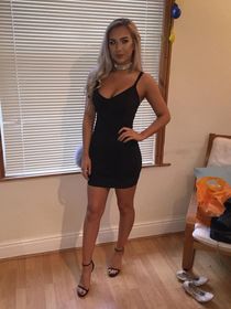 Sexy filipina girls Sarah