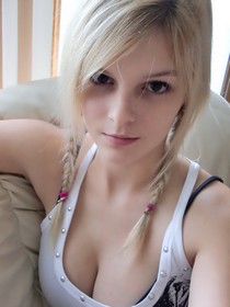 indianporngirl